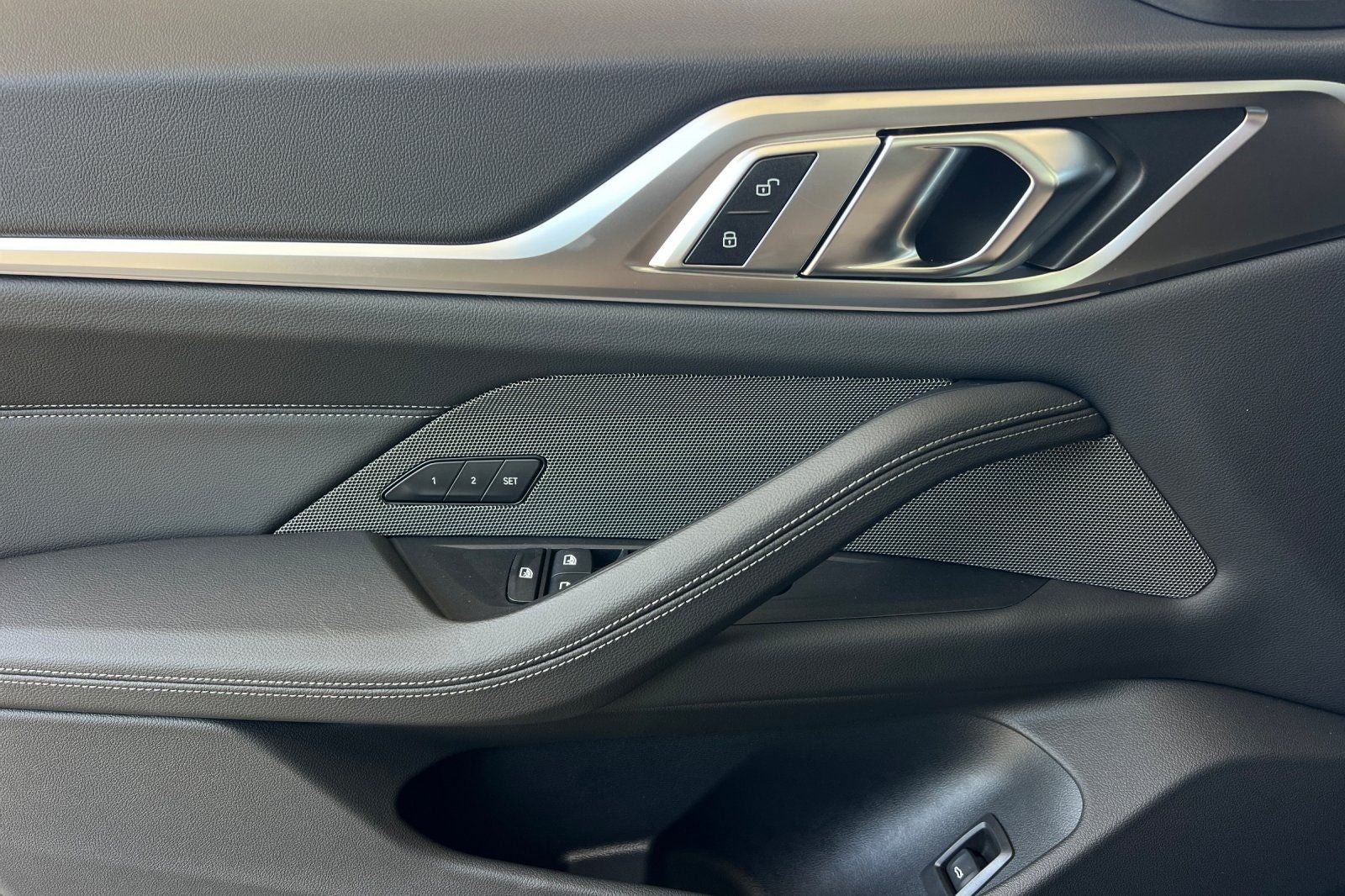 2026 BMW 4 Series M440i Gran Coupe
