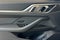 2026 BMW 4 Series M440i Gran Coupe