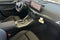 2026 BMW 4 Series M440i Gran Coupe