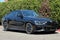 2026 BMW 4 Series M440i Gran Coupe
