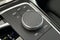 2026 BMW 4 Series M440i Gran Coupe