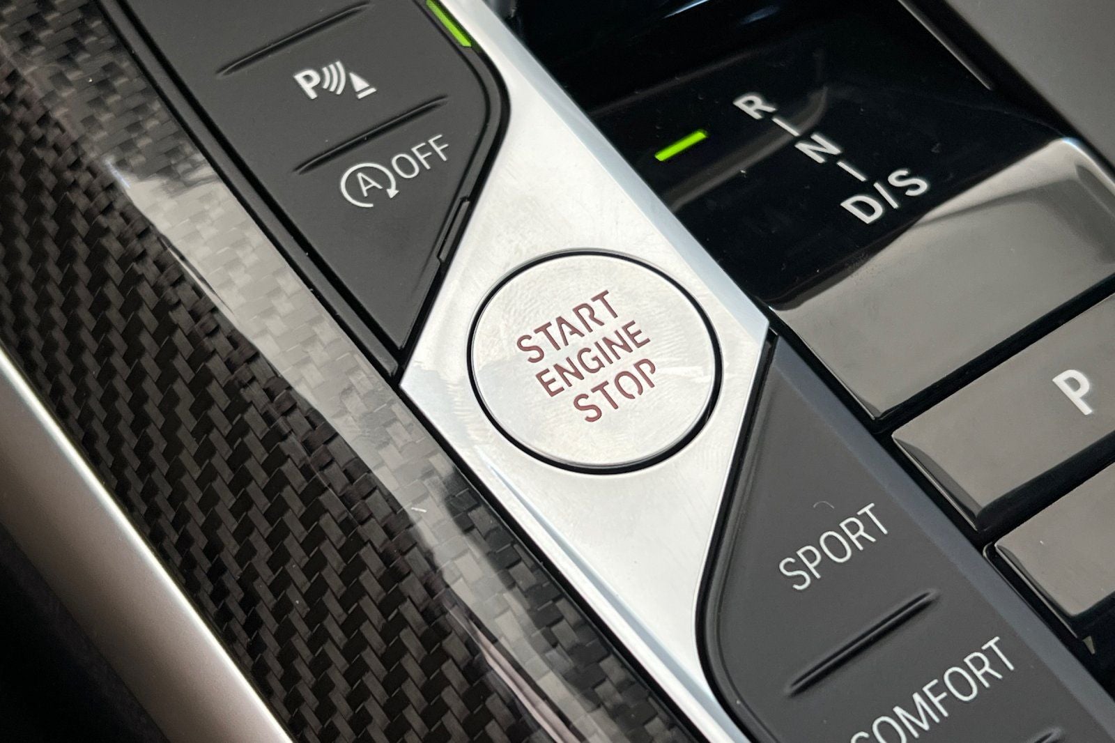 2026 BMW 4 Series M440i Gran Coupe