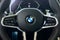 2026 BMW 4 Series M440i Gran Coupe