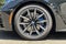 2026 BMW 4 Series M440i Gran Coupe