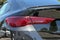 2026 BMW 4 Series M440i Gran Coupe