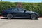 2026 BMW 4 Series M440i Gran Coupe