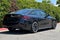 2026 BMW 4 Series M440i Gran Coupe