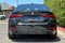 2026 BMW 4 Series M440i Gran Coupe