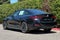 2026 BMW 4 Series M440i Gran Coupe