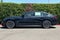 2026 BMW 4 Series M440i Gran Coupe