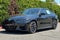 2026 BMW 4 Series M440i Gran Coupe