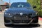 2026 BMW 4 Series M440i Gran Coupe