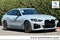 2026 BMW 4 Series M440i Gran Coupe