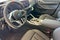 2026 BMW 4 Series M440i Gran Coupe