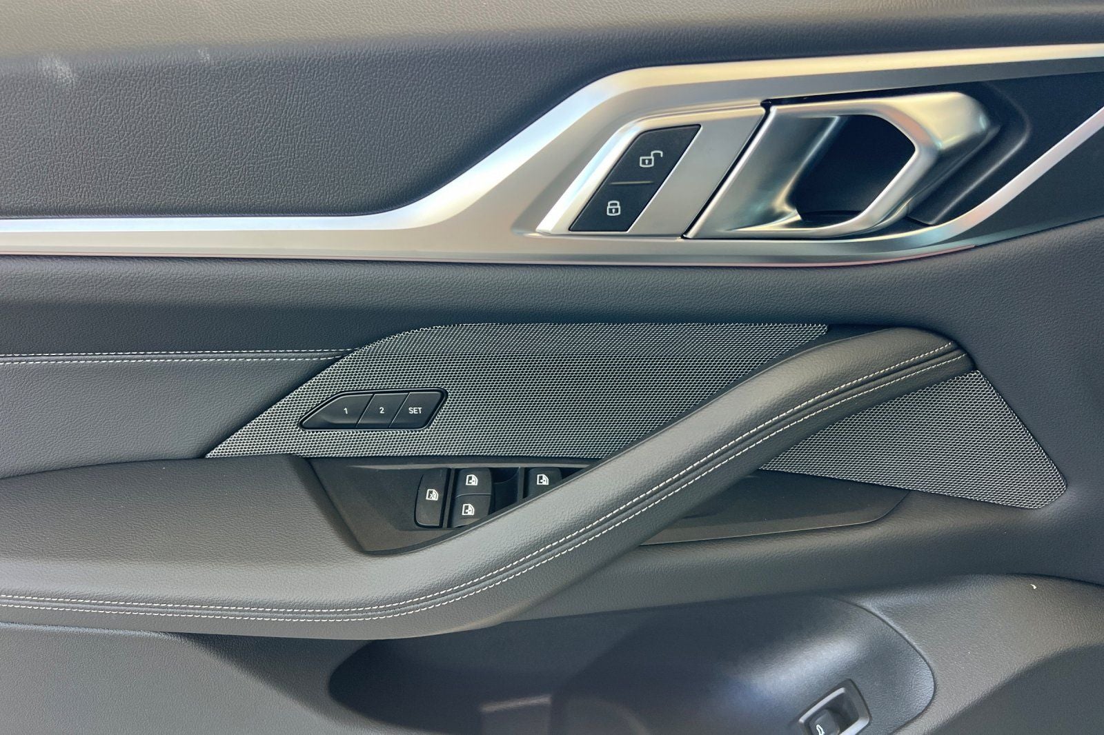 2026 BMW 4 Series M440i Gran Coupe
