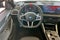 2026 BMW 4 Series M440i Gran Coupe