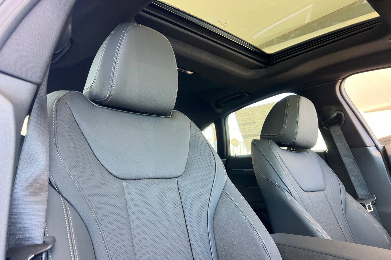 2026 BMW 4 Series M440i Gran Coupe