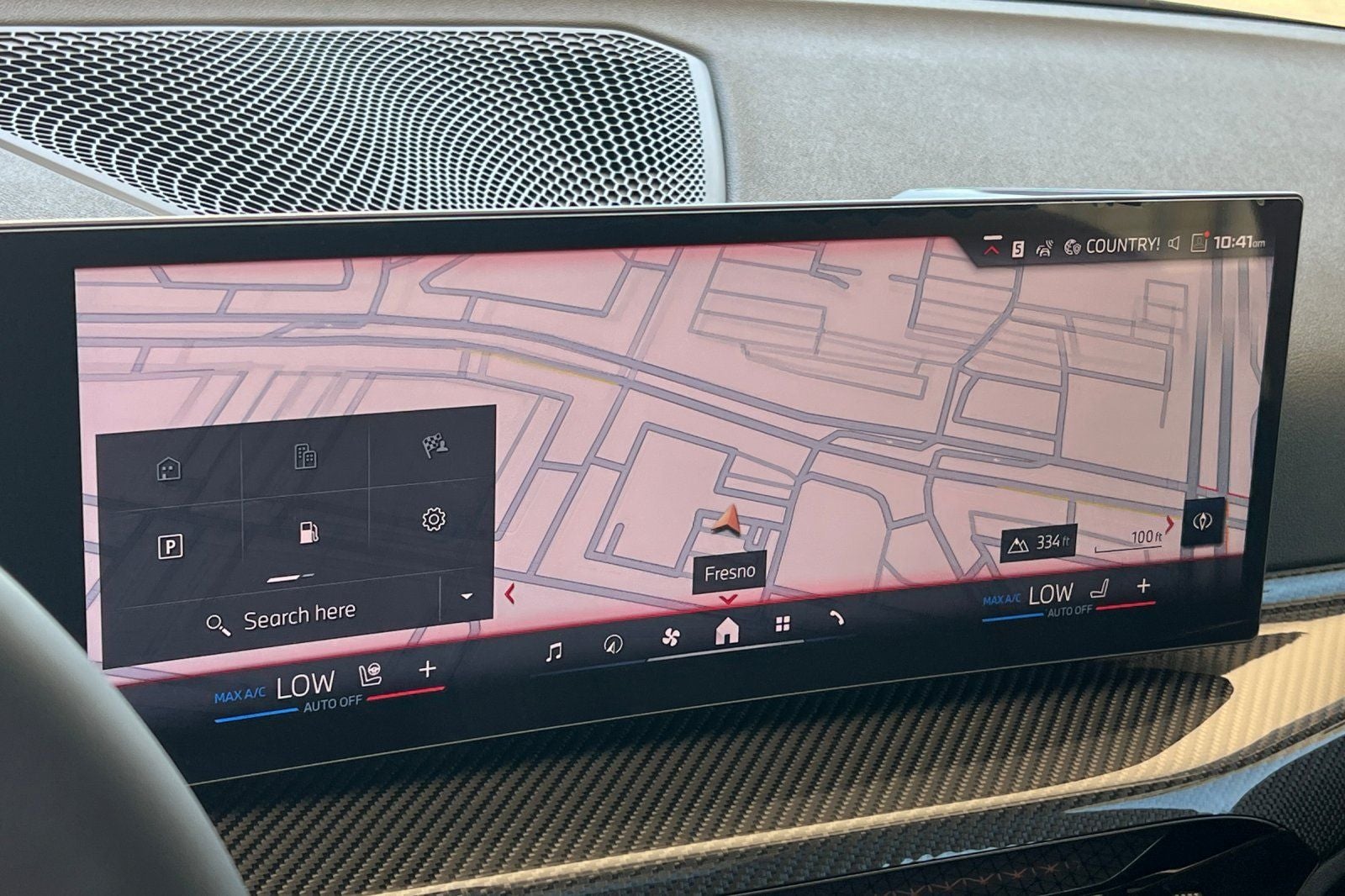 2026 BMW 4 Series M440i Gran Coupe