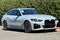 2026 BMW 4 Series M440i Gran Coupe