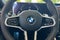 2026 BMW 4 Series M440i Gran Coupe