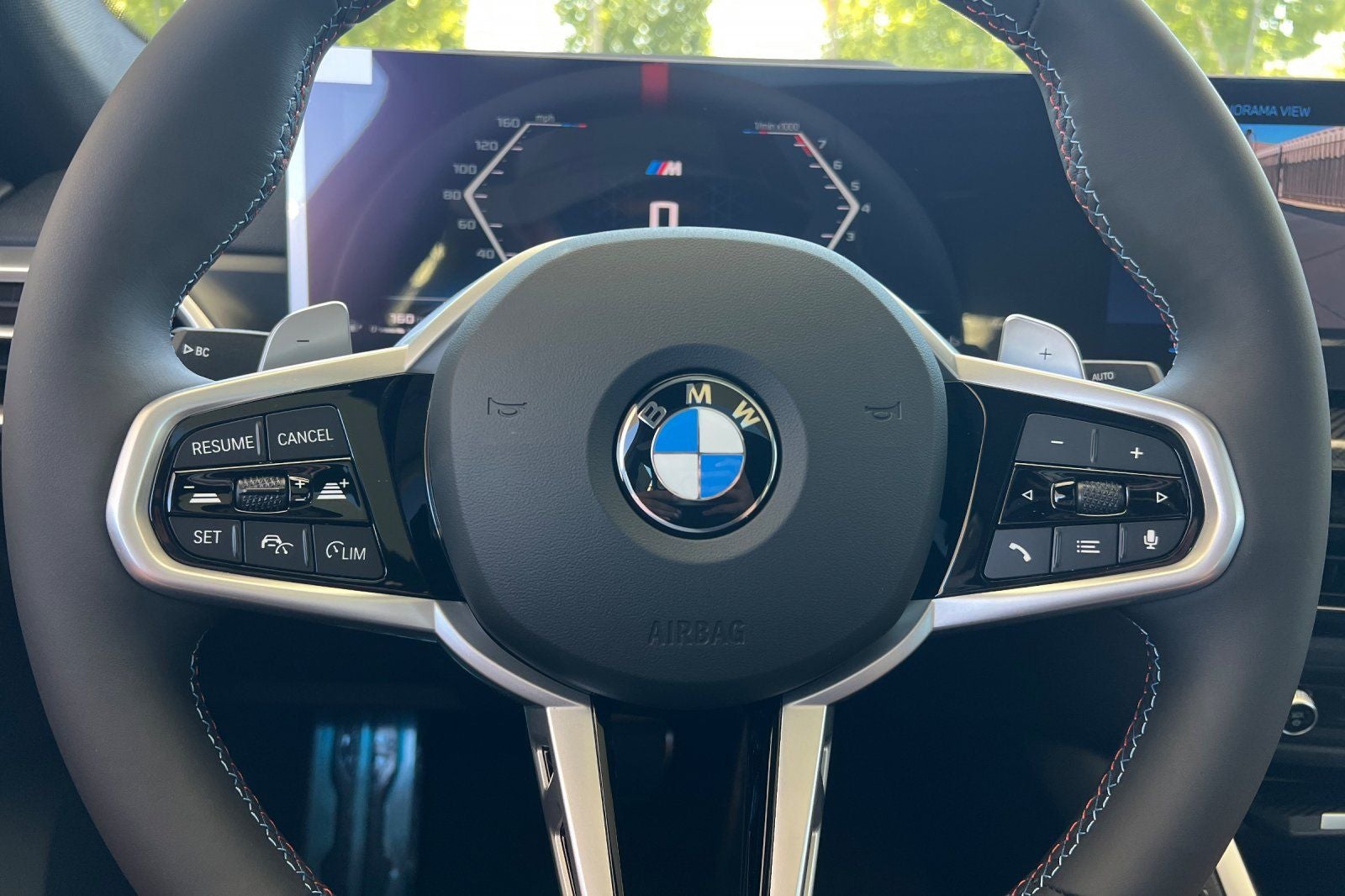 2026 BMW 4 Series M440i Gran Coupe