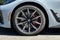 2026 BMW 4 Series M440i Gran Coupe