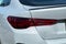 2026 BMW 4 Series M440i Gran Coupe