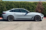 2026 BMW 4 Series M440i Gran Coupe