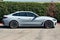 2026 BMW 4 Series M440i Gran Coupe