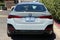 2026 BMW 4 Series M440i Gran Coupe