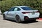 2026 BMW 4 Series M440i Gran Coupe