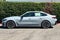 2026 BMW 4 Series M440i Gran Coupe