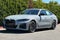 2026 BMW 4 Series M440i Gran Coupe