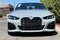 2026 BMW 4 Series M440i Gran Coupe
