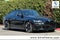 2026 BMW 4 Series M440i Gran Coupe