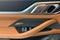 2026 BMW 4 Series M440i Gran Coupe
