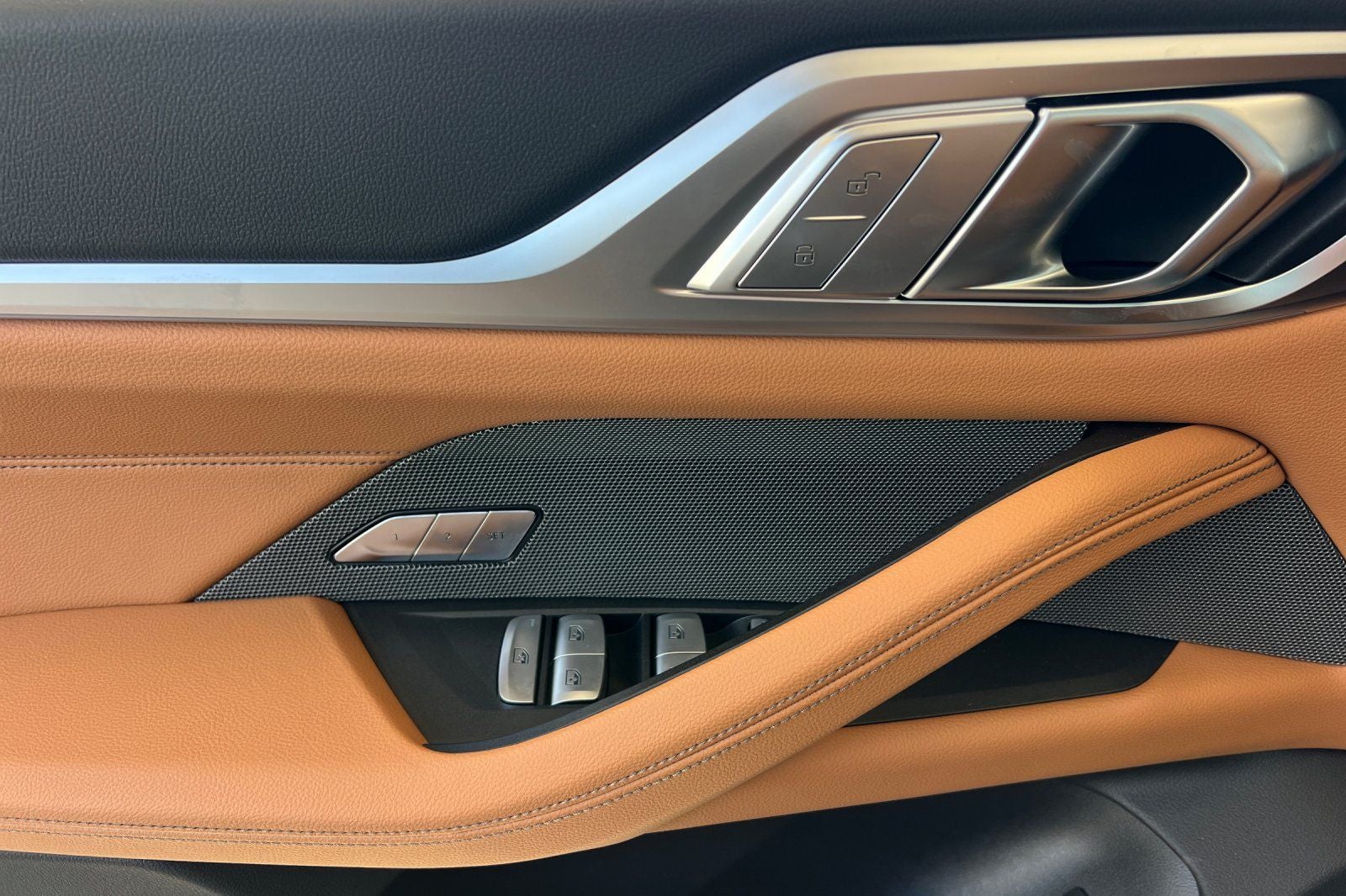 2026 BMW 4 Series M440i Gran Coupe