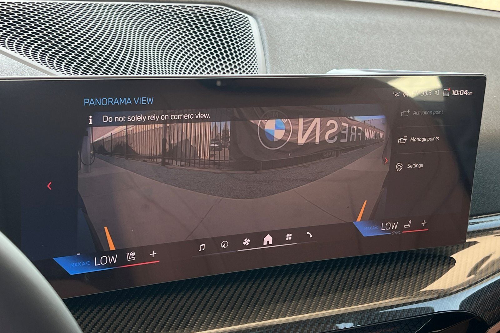 2026 BMW 4 Series M440i Gran Coupe