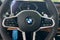 2026 BMW 4 Series M440i Gran Coupe