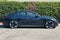 2026 BMW 4 Series M440i Gran Coupe