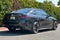 2026 BMW 4 Series M440i Gran Coupe