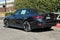 2026 BMW 4 Series M440i Gran Coupe
