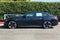 2026 BMW 4 Series M440i Gran Coupe