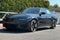 2026 BMW 4 Series M440i Gran Coupe