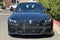 2026 BMW 4 Series M440i Gran Coupe