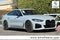 2026 BMW 4 Series M440i Gran Coupe