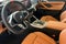 2026 BMW 4 Series M440i Gran Coupe