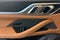 2026 BMW 4 Series M440i Gran Coupe