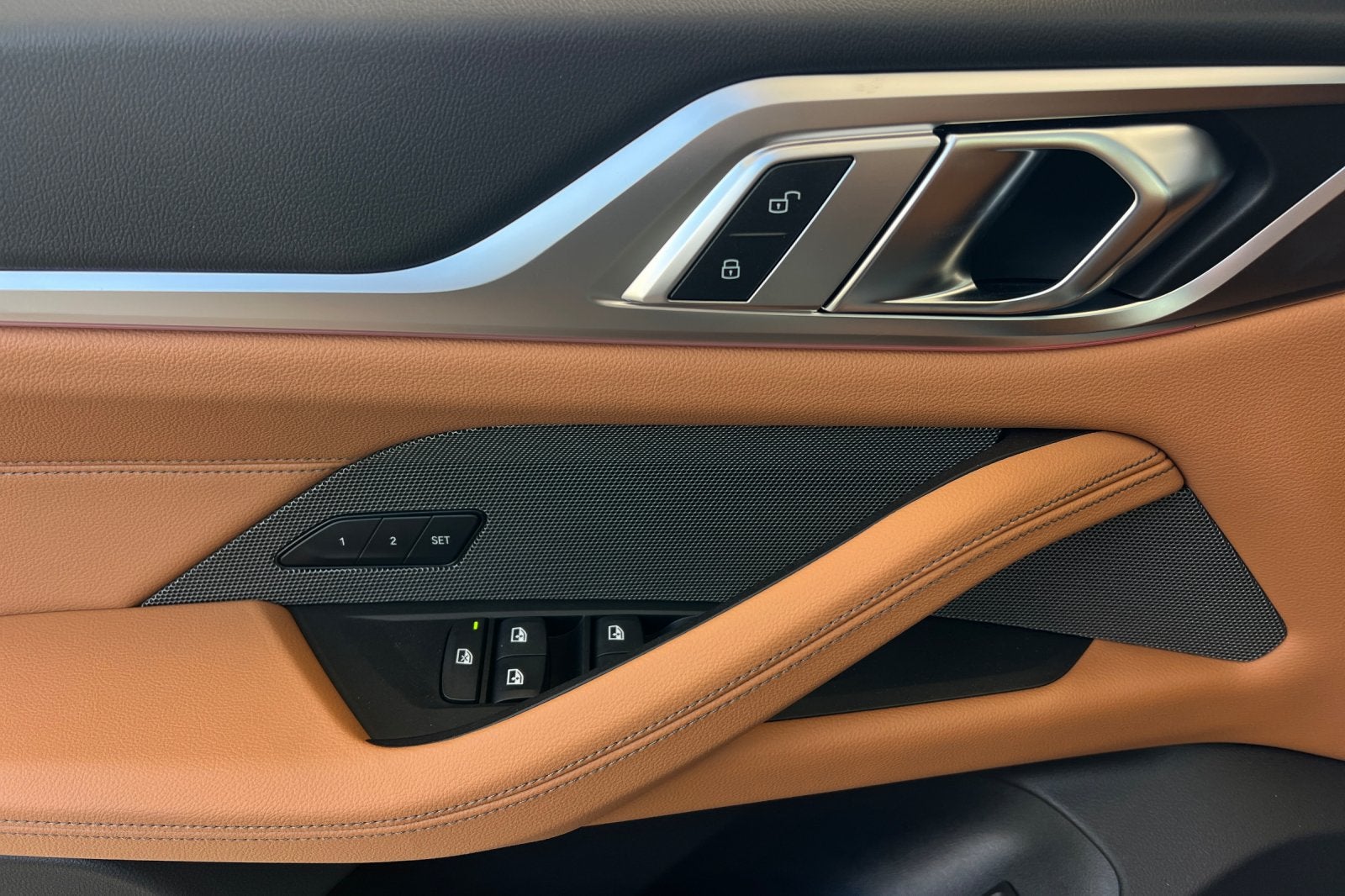 2026 BMW 4 Series M440i Gran Coupe