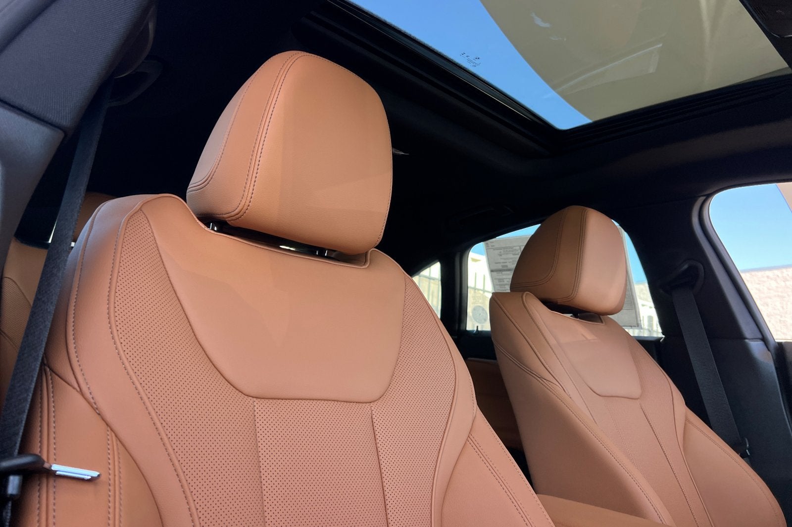 2026 BMW 4 Series M440i Gran Coupe